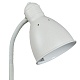 торшер uniel uml-t701 e27 white ul-00010189