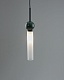 подвесной светильник moderli illis v11790-1p