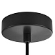 подвесной светильник lightstar nubella 806170
