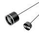 подвесной светильник wolta luce wsl-gx53/p06bl