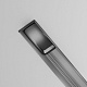 ввод питания maytoni technical radity tra084b-12b-200