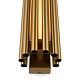 настенный светильник maytoni sonata mod410wl-l12bs3k