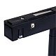 трековый светодиодный светильник arte lamp linea a4670pl-1bk