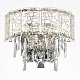 настенный светильник citilux sagrada cl317321