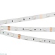 светодиодная лента arlight rt-b30-10mm 5060 010596(2)