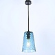 подвесной светильник imperiumloft cl rib 219460-26