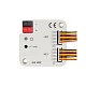 конвертер arlight knx-308-72-dri-ll-in (bus) 048386