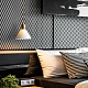 подвесной светильник imperium loft olly 151806-26