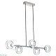 подвесной светильник simple story 1083-led20pl