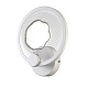 настенный светильник escada quasar 10261/1led