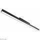 трековый магнитный светильник hesby lighting eldeko hsbl_0080