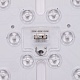 накладной светильник citilux dixon cl747400v