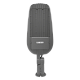 уличный консольный светильник wolta stl-120w/05