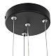 подвесная система citilux cl7001