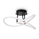 потолочный светильник freya fancy fr6059cl-l35b