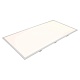 светодиодная панель arlight im-600x1200a-48w day white 023157(1)