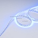 светодиодная лента arlight rt-g168-10mm 3838 028256(2)