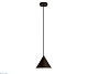 подвесной светильник kink light райви 08482-1a,19