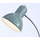 торшер ambrella light traditional tr97662