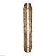 настенный светильник favourite honor 4728-1w