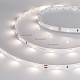 светодиодная лента arlight rt-a30-8mm 2835 019918(2)