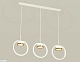 подвесной светильник ambrella light traditional (c9106, n8124) xb9106103