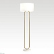 торшер lussole hendry lsp-0665