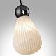 подвесной светильник odeon light exclusive elica 5418/1