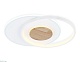 потолочный светильник ambrella light linetech comfort fl4788