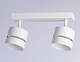 спот ambrella light techno spot techno tn71058