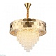 подвесная люстра aployt dzhoell apl.823.03.12