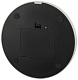 настольная лампа эра nled-514-4w-w б0059843