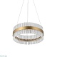 люстра saturno st-8877-40 brass delight collection