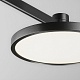 трековый магнитный светильник maytoni plato tr153-1-10w4k-b