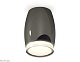 накладной светильник ambrella light techno xs1123022 (c1123, n7160)