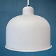 подвесной светильник imperium loft grain 178318-26