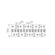 профиль arlight fantom-bent-w12-top-2000 anod 040327