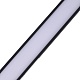 трековый магнитный светильник st luce skyline 48+ st1360.446.30