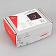 панель управления arlight sens smart-p85-rgbw black 028405