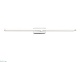 настенный светильник ambrella light comfort linetech fl6121