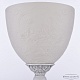 настольная лампа bohemia ivele crystal al79100l/15 wmn p1 pair