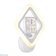 бра ambrella light ice fa284