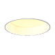 встраиваемый светильник designled bq009115-wh-ww 003124