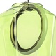подвесной светильник lightstar caramello 796139