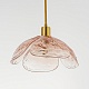 подвесной светильник imperiumloft fleur 178124-26