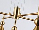 подвесная люстра ambrella light high light heigh light lh55276