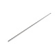 шинопровод denkirs dk track white tr1003-wh/1