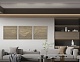 трековый магнитный светильник ambrella light track system gl2340