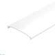экран arlight line-4510-2000 opal 049249