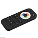 пульт arlight smart-r21-multi black 023472